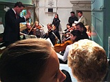 Schubert G-Dur-Messe 2013